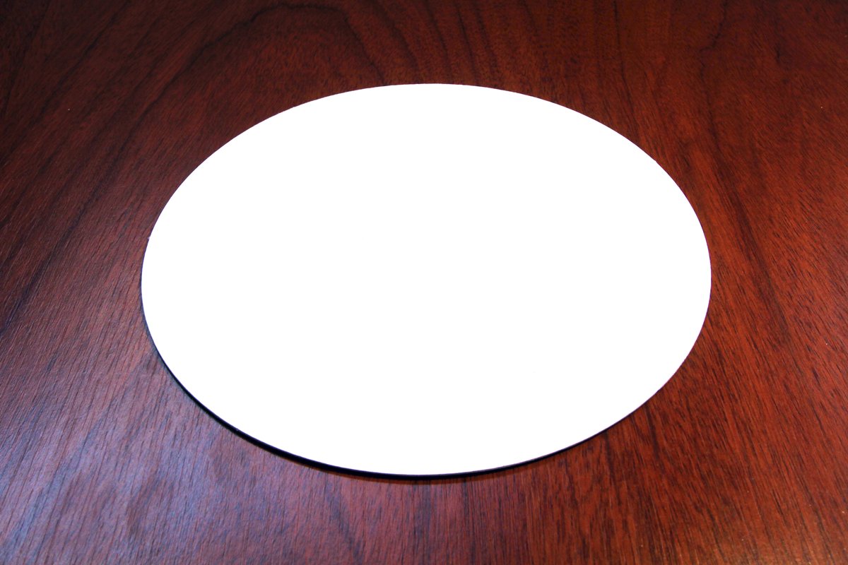 Productos Bandelux 16