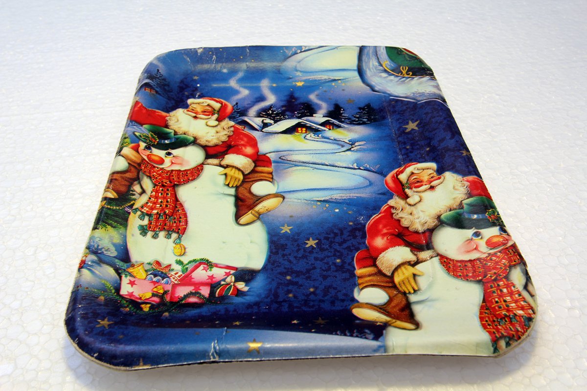 Productos Bandelux 19