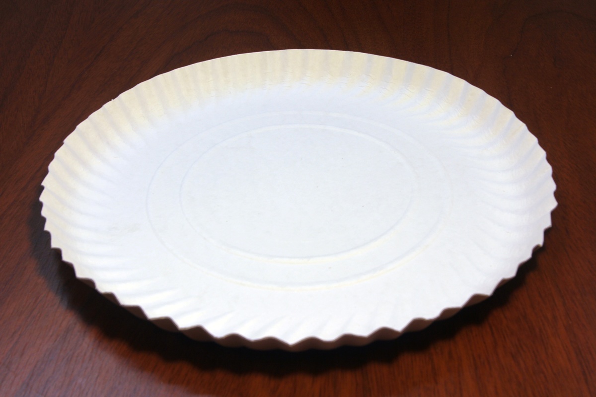 Productos Bandelux 4