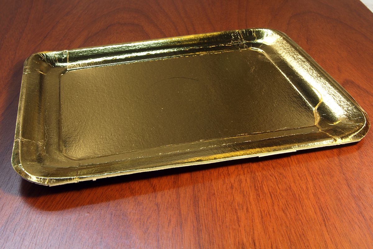 Productos Bandelux 7