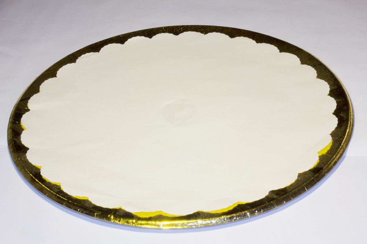 Productos Bandelux 9